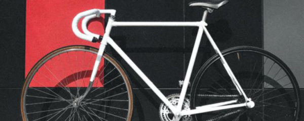l'indemnité kilométrique vélo